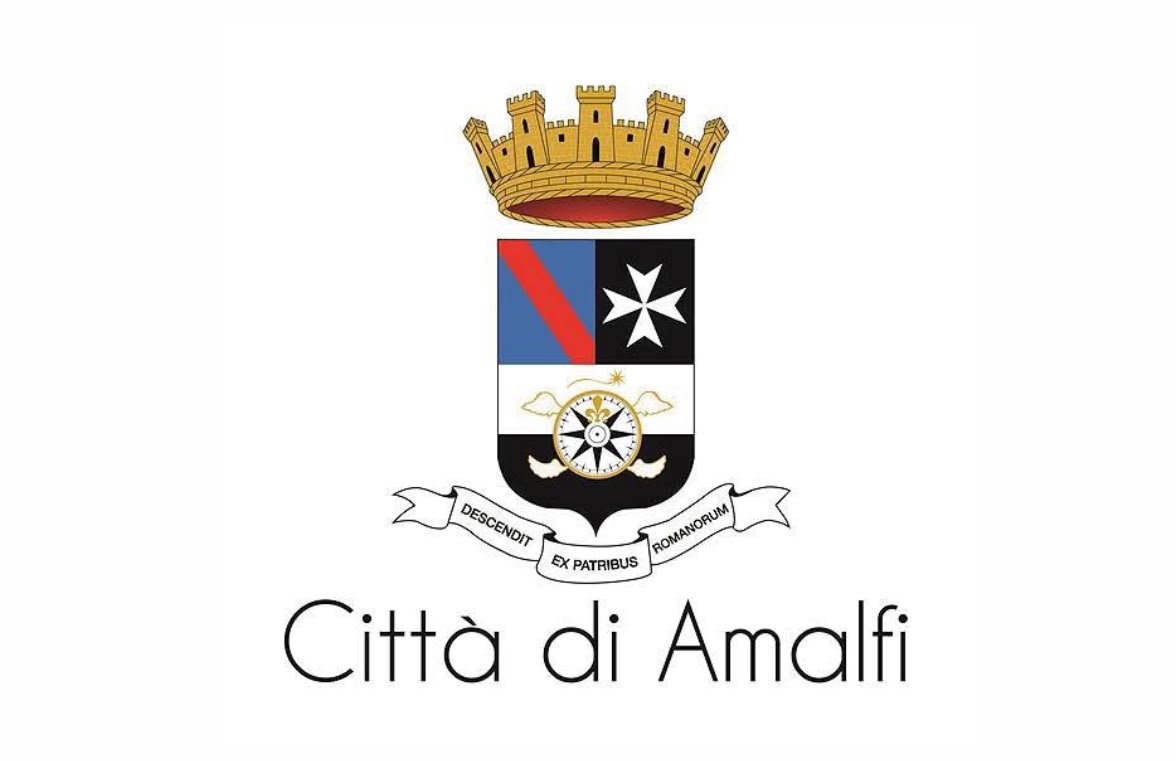 InterMagazine2's tweet photo. AD AMALFI - Nuovo intervento di riqualificazione a Pogerola: 225mila euro per il ripristino della strada della “ex Centrale” intermagazine.​eu/attualita/articolo/ad-amalfi-nuovo-intervento-di-riqualificazione-a-pogerola-225mila-euro-per-il-ripristino-della-stra-20-10-2026 https://t.co/FD9davf1Eg