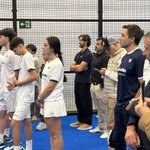 Photo by Padel Lands (@PadelLands)