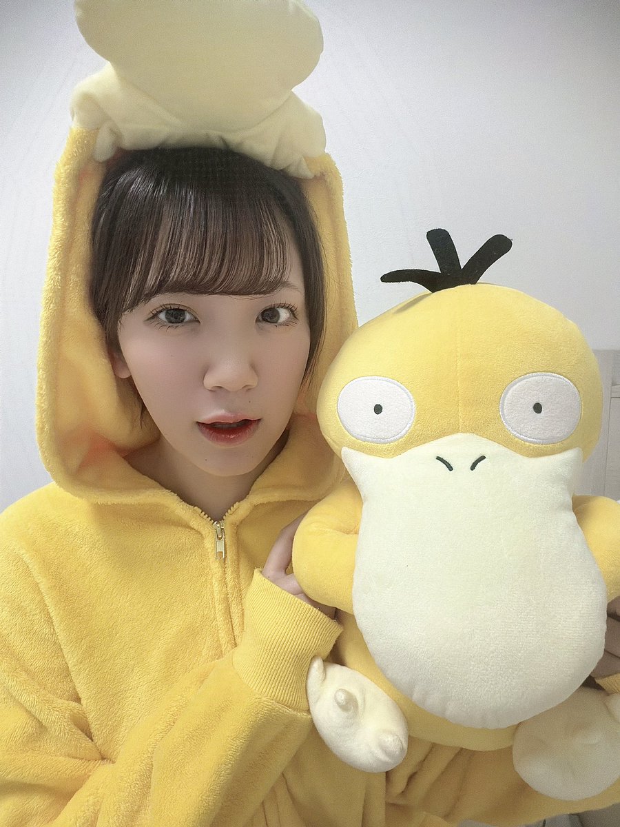 RWY_natsu's tweet photo. 〜トークポート10月〜
ありがとうございました📞💛

予約してくれた方のこと考えながら準備してると普段の特典会以上に話したいことが出てきてしまって、時間が足りない…。

時間作ってなちゅとお話してくれてありがとう🫧楽しかったよ〜！！！

今回も満枠にしてくれてありがとう😖♡ https://t.co/8fCokOJhe3