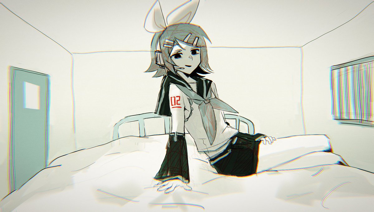 Someone27RR's tweet photo. https://t.co/4j6eIEvSEG
