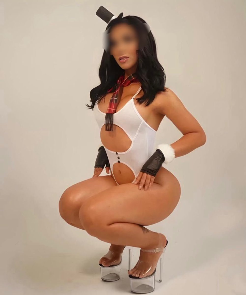 ArianaFerbb's tweet photo. Ven conmigo amor ❤️ 
La pasamos increíble 😍 
Mas información:
65630- 21365
#sexy
#princess
#cdmx
#OnlyFansBaddie

Cumplamos todas tus fantasias amor ❤️ https://t.co/Rm2nKbeqD3