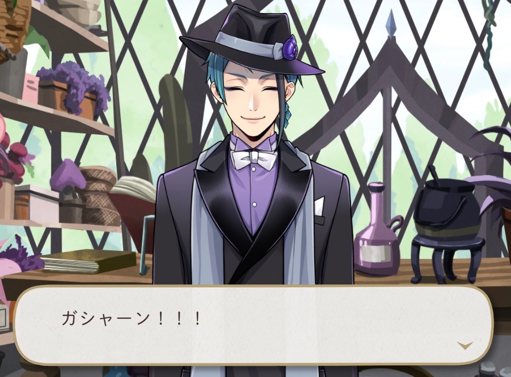 tenp_tw tweet picture