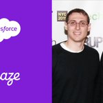Photo by Thomas Smale (@ThomasSmale)