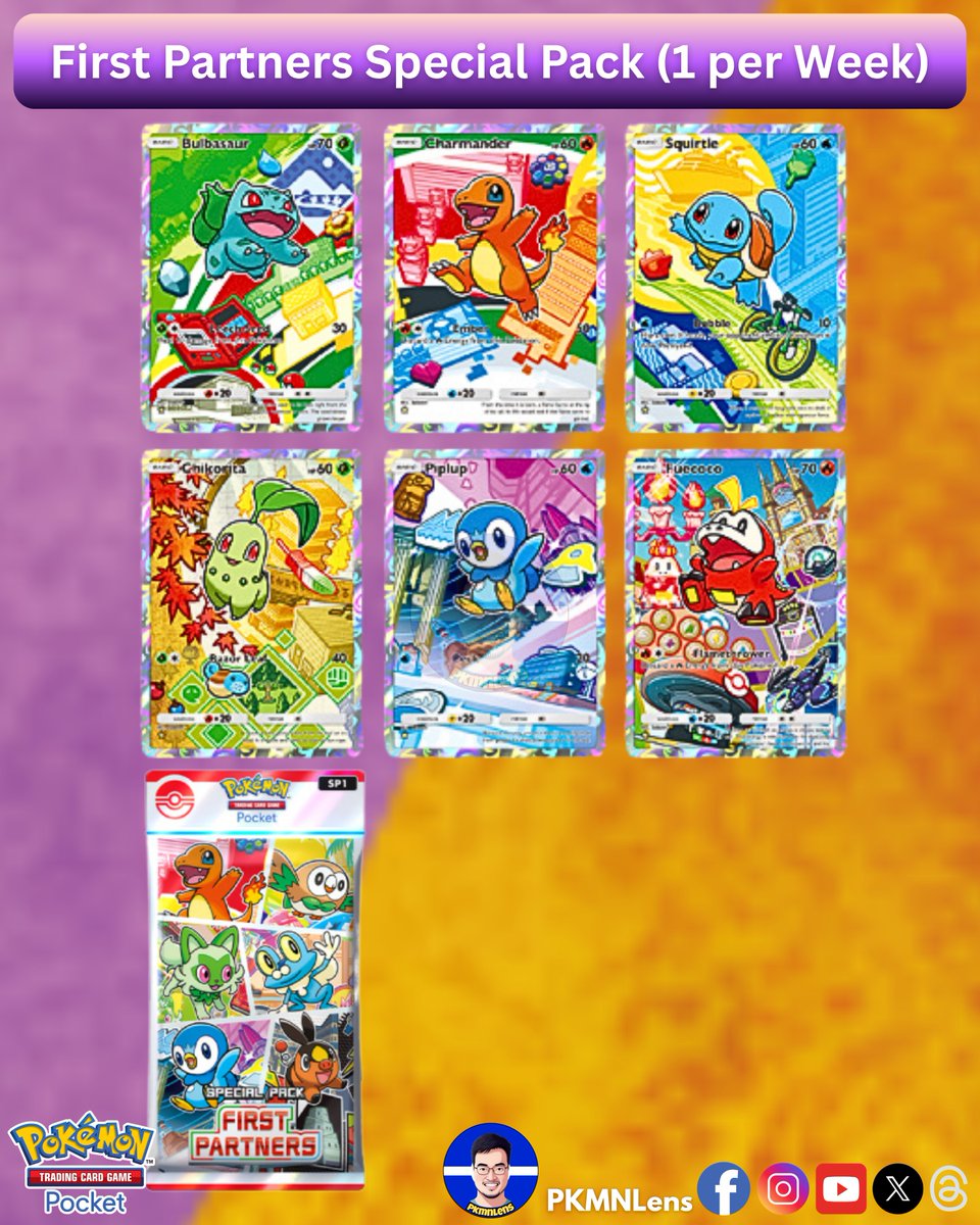 PKMNLens tweet picture