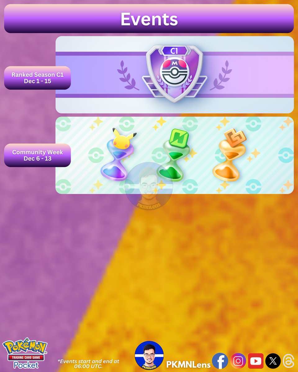 PKMNLens tweet picture