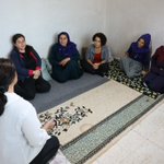 Photo by DEM Parti Kadın Meclisi (@DemPartiKadin)