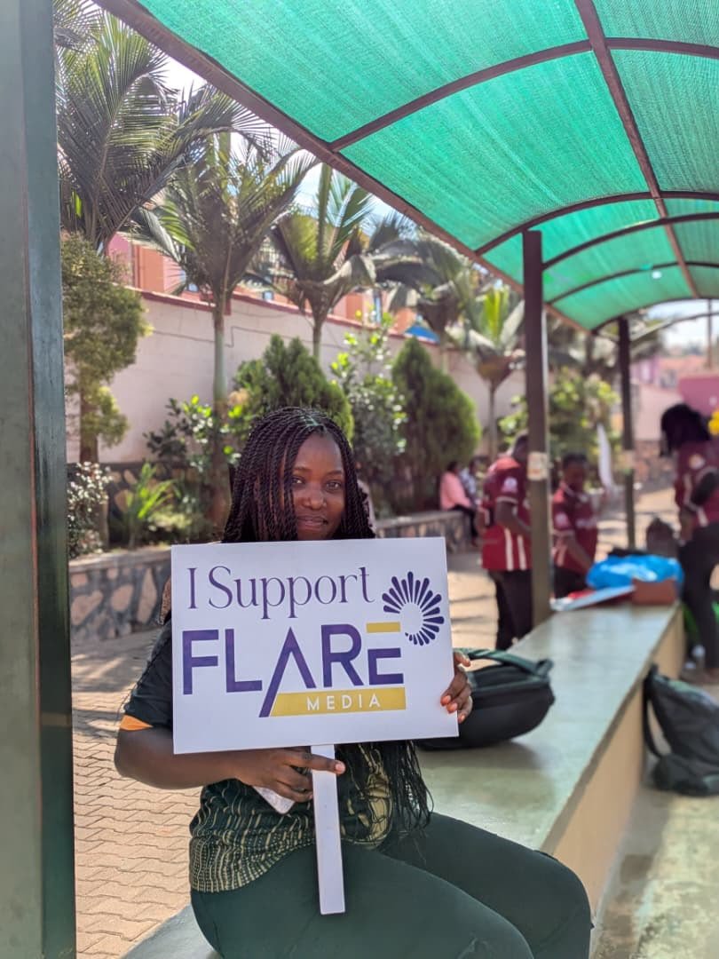 sc_ensayi's tweet photo. I support Flaremedia 
One of the biggest brands in Photography 📸 Videography and Cinematography 📹 in East Africa and parts of Northern Sahara 
#flaremedia https://t.co/LcYec94iAH