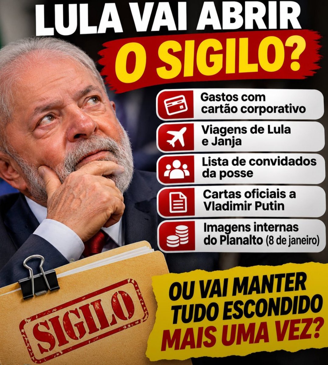 Pollian52045447's tweet photo. @taliriapetrone https://t.co/BT0f3qURmy