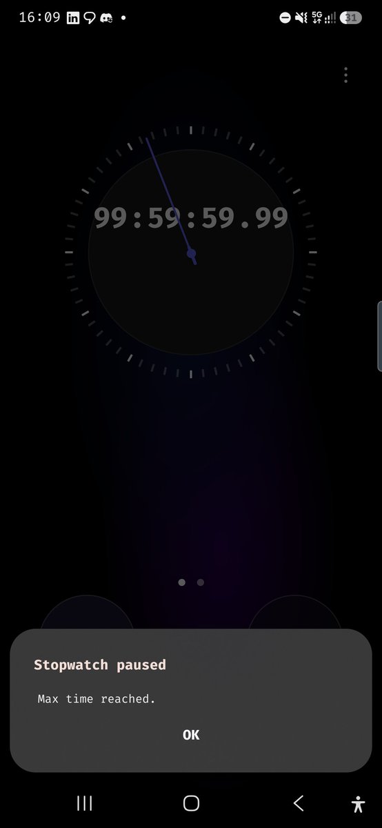 nonbinary's tweet photo. Stupid fucking phone https://t.co/Qns3KJASE0