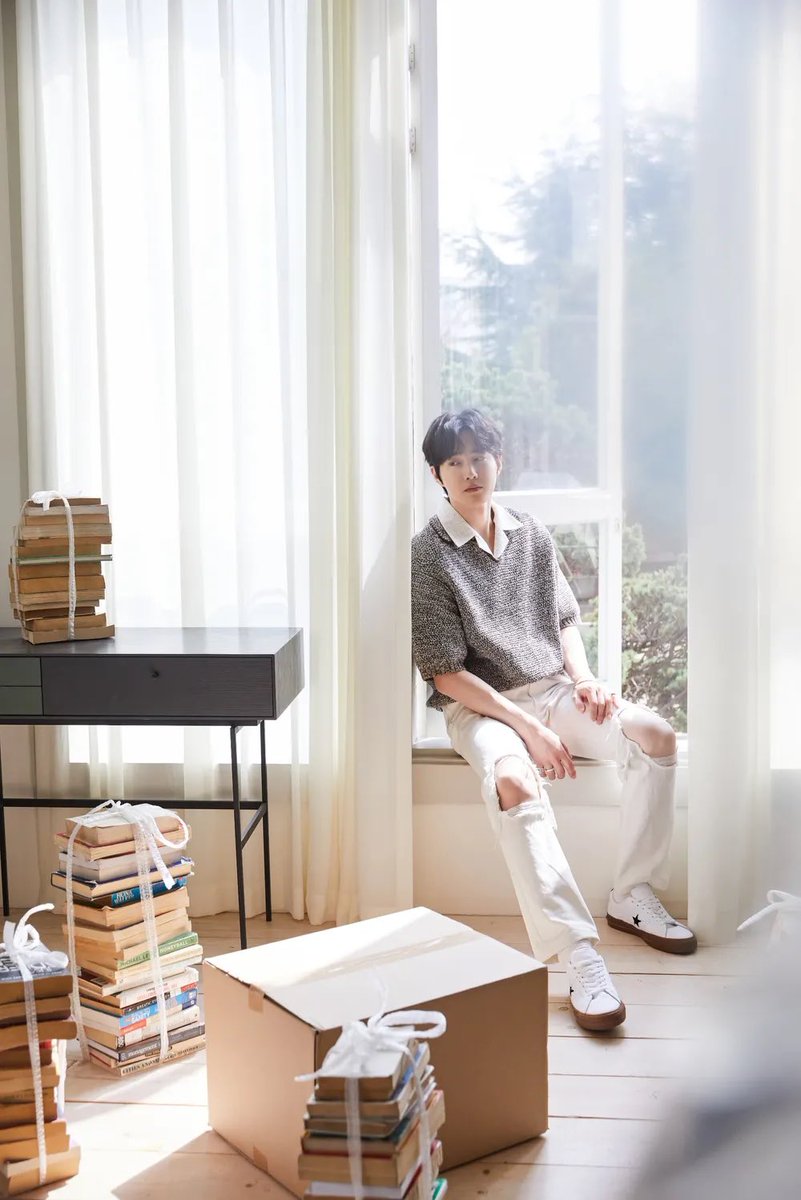 xsz522's tweet photo. #2026MAMAVOTE #EXO            
쌀쌀해지면 Let Me In 들어야겟됴
개인적으로 여름에 발매된 겨울노래라구생각합니다。。 (≧∀≦) 
반대의견잇으시다면: 선생님 말씀이 맞음.. ㅠㅠ https://t.co/QjJij0WPnt