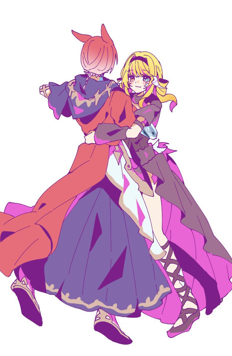 mido_gurena's tweet photo. 動画の絵たち https://t.co/fh7rsk1pjP