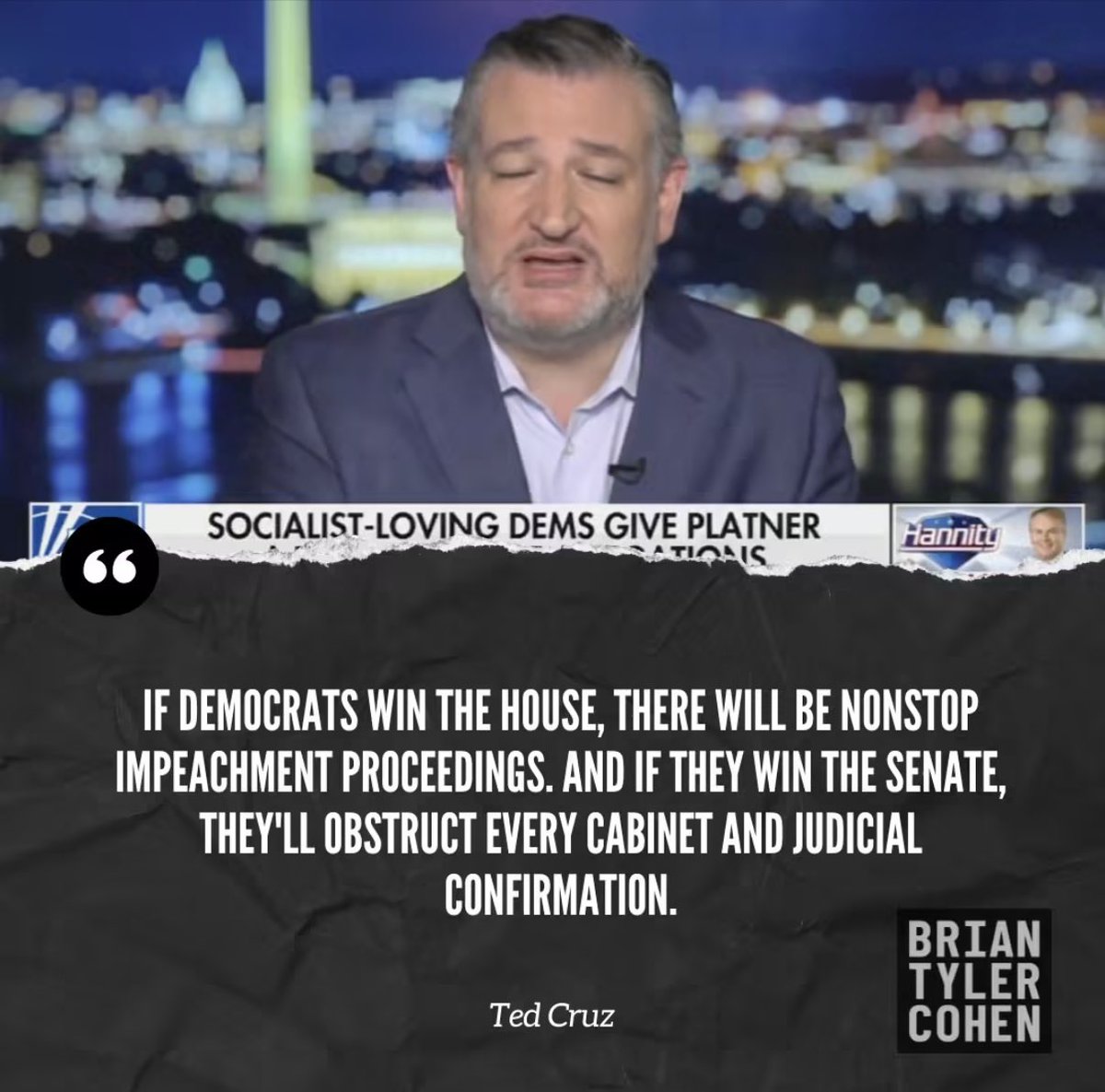 AnnieForTruth's tweet photo. Excellent! ✅ https://t.co/zZfWRL1otv