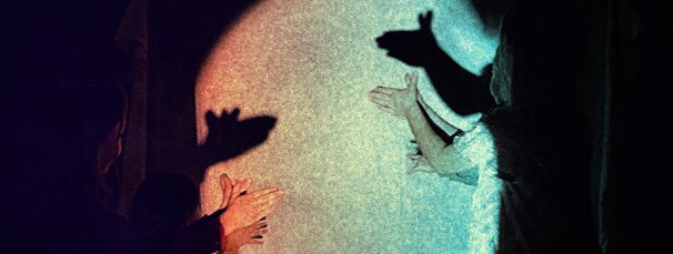 0I8467's tweet photo. It is perhaps childhood that comes closest to one’s “real life”;  childhood where everything nevertheless conspires to bring about the effective, risk-free possession of oneself. https://t.co/wVexKs7dge