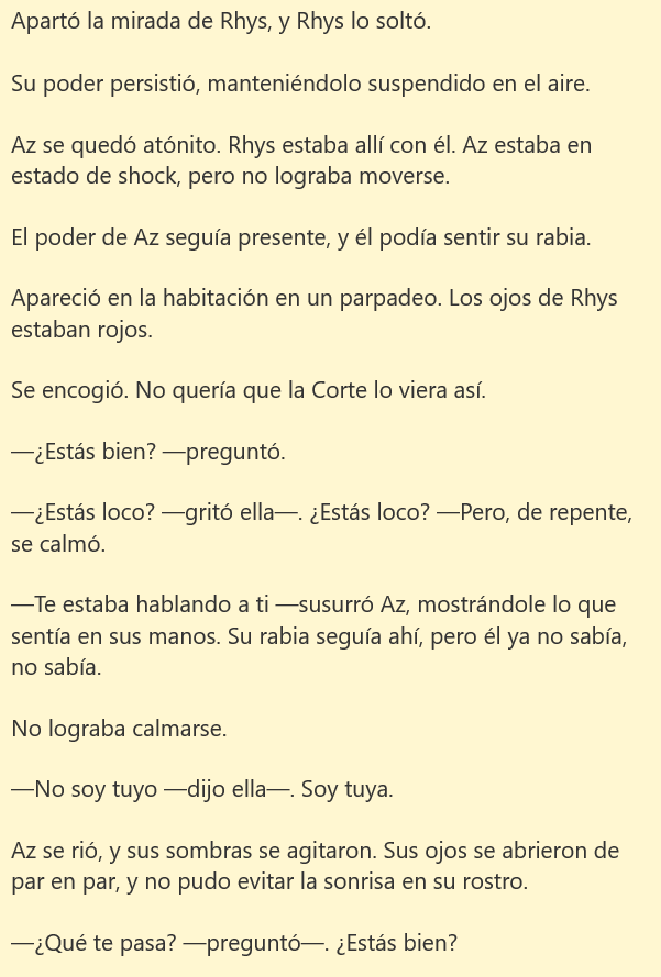 paquiberdara's tweet photo. traducción de la modificaciones del cap 20 en el pdf e/riel en español https://t.co/e2drTJD7zZ