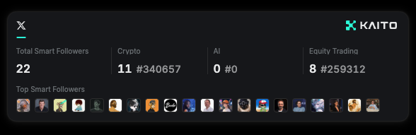 pimpdotfun tweet picture