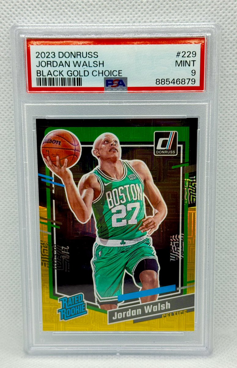 itsStackk's tweet photo. LFG Celtics!! ☘️☘️☘️ https://t.co/vdY26AjAxq