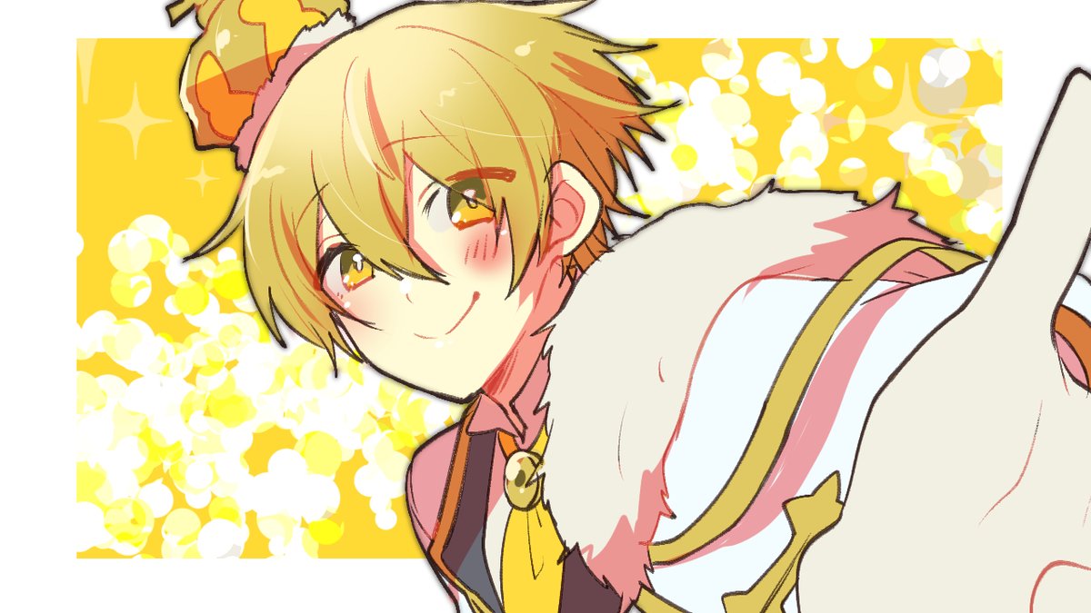 kbkb_58's tweet photo. 再掲　#すとぷりギャラリー https://t.co/97DUCCVfIE