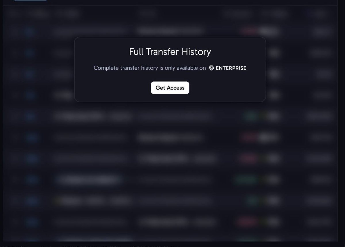 CandleCode7 tweet picture