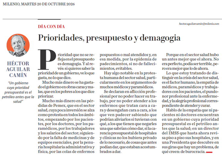 aguilarcamin's tweet photo. https://t.co/B49OmirBMe