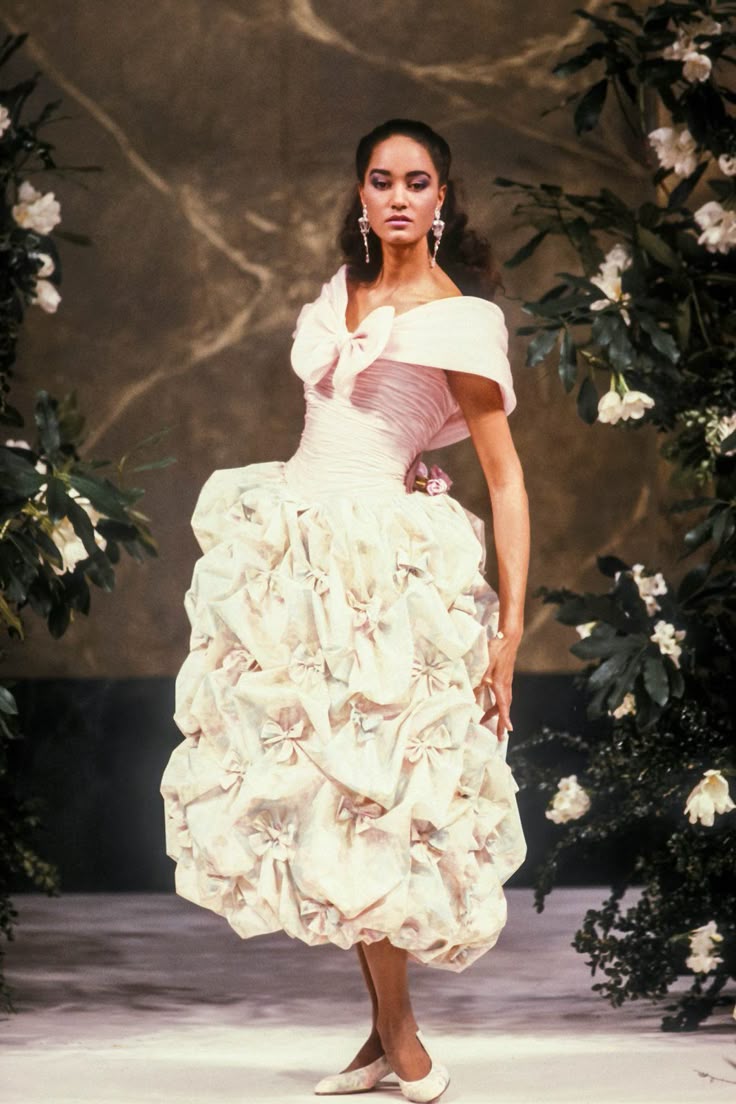 _ArchiveFashion tweet picture