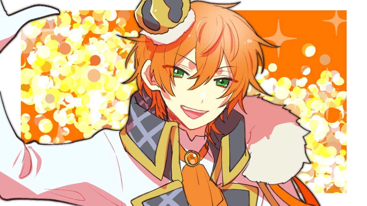 kbkb_58's tweet photo. 再掲　#すとぷりギャラリー https://t.co/97DUCCVfIE