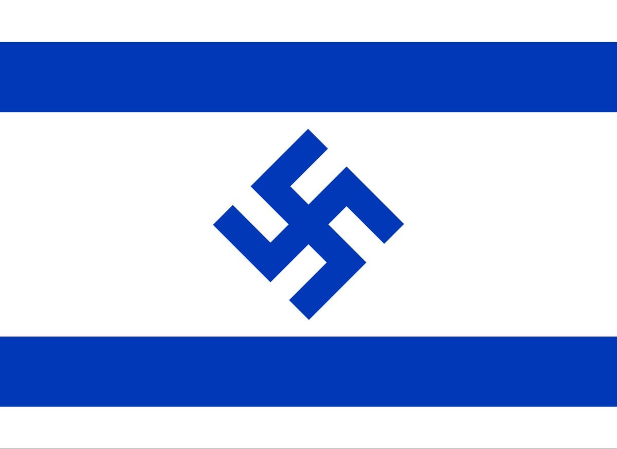 kareltolteca's tweet photo. @netanyahu https://t.co/RlEBWy2onu