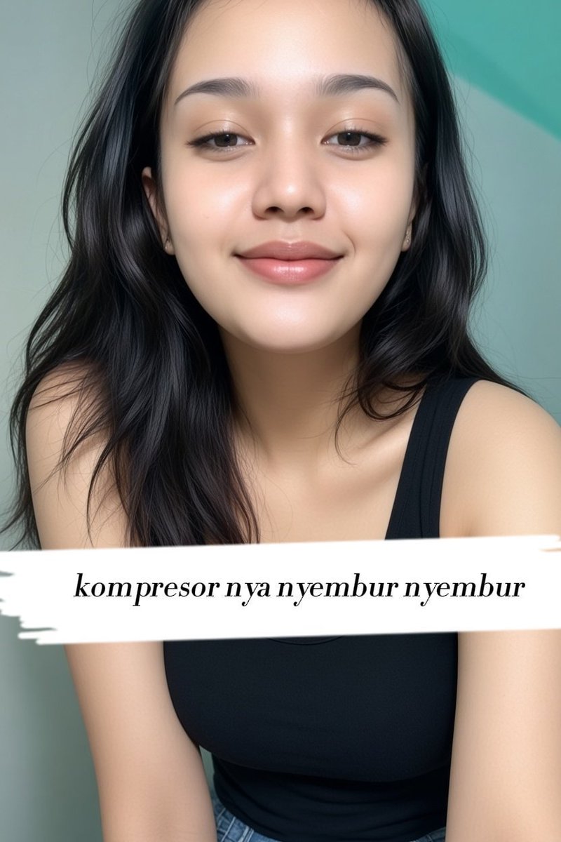acha0wr's tweet photo. Nyembur Oilnya

https://t.co/PTN62vvASM https://t.co/T5hrISc9H1