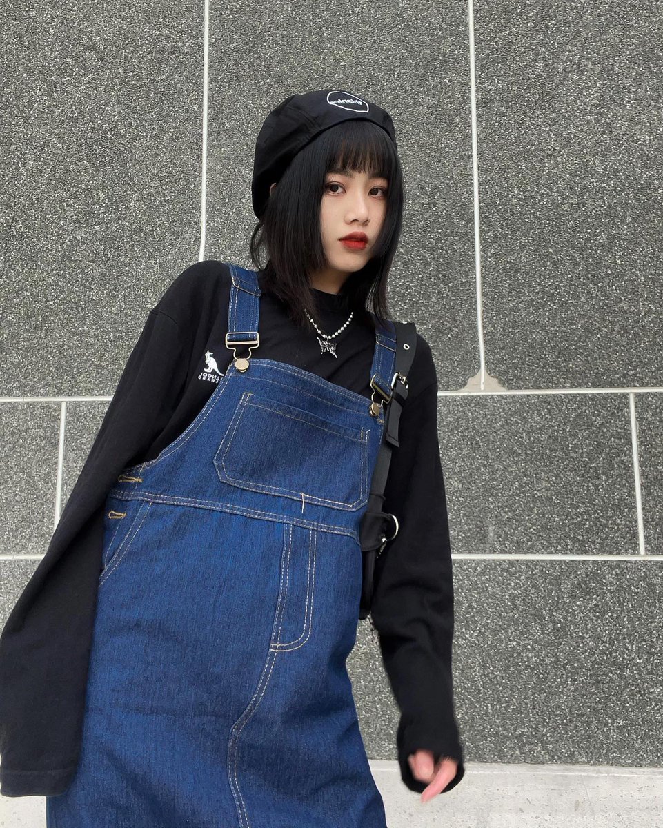 mvanesaa's tweet photo. 人生は一度きり。だからこそ、全力で生きよう。 😂💭
tzQf https://t.co/VhtgR1RCvz