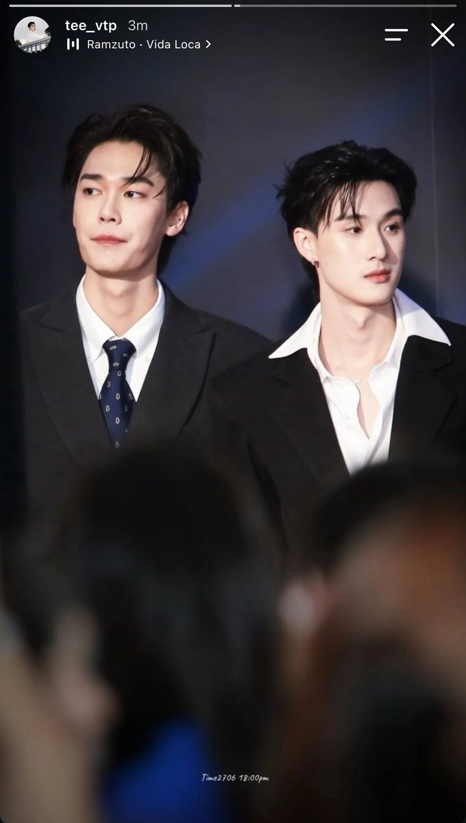 swansuay_'s tweet photo. BRO HAD ENOUGHHHH 😭 HE’S CLAIMING HIS MAN 😭😭😭😭🫳🏼 https://t.co/YjeQTymOd2