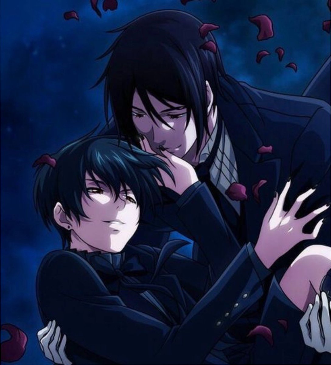 sumibunbuns's tweet photo. Demon sebaciel has my heart forever
#sebaciel https://t.co/Oa1sAaZ0jW