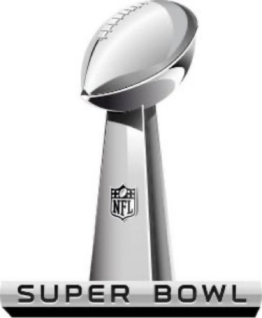 PopBaseUpdates's tweet photo. JAY-Z will be headlining the 2027 Apple Music Super Bowl Halftime Show. https://t.co/MCMSkQ3dh8