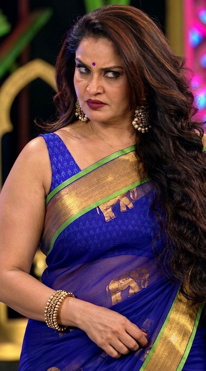 load_stat's tweet photo. Before going to marriage function I ask my mom for shotu but I did kundi shotu be like:
Mom: dai yaan da sootha otha kundi valikuthu da😡😭
Me: ella ma punda tight va ella athan
Mom: Athuku soothala opiya paru da yaan kundi ottai la ratham varuthu 💦😡
Me: katu ma na nakuran 🤤 https://t.co/Aeau9mPPT3