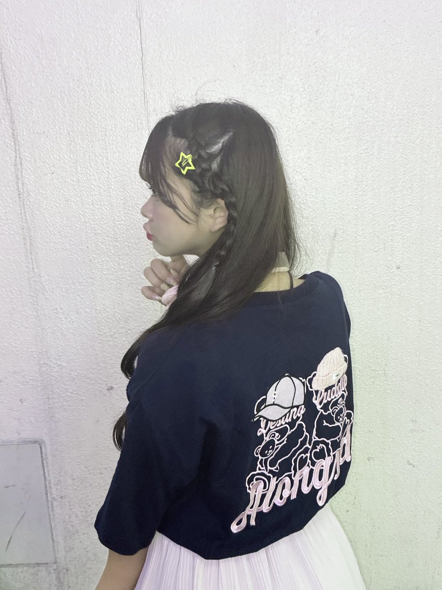 LiVREAL_yui's tweet photo. ⿻

                    2人だけの甘い時間。

                                                                      ⿻ https://t.co/xl7X7erwrg