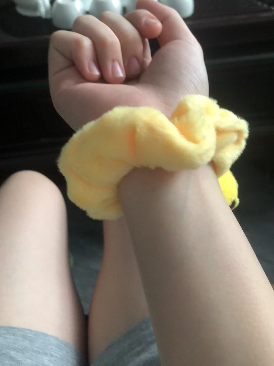 siobervr's tweet photo. cutie patootie https://t.co/AG1gF0Ixa5