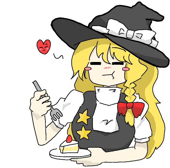SZJOKER_love's tweet photo. SZちゃんおめでとう！！🎉 https://t.co/4ty250WUUI