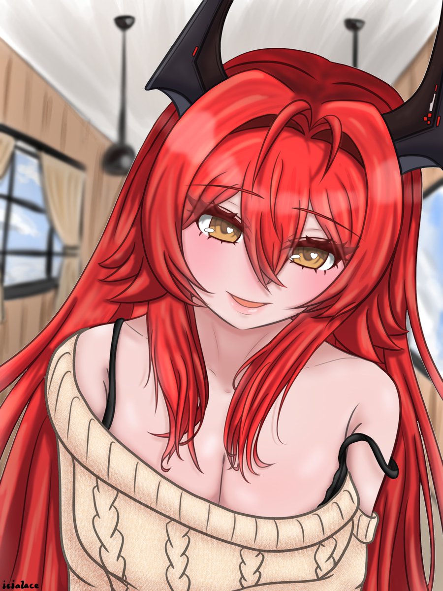 tearealis tweet picture