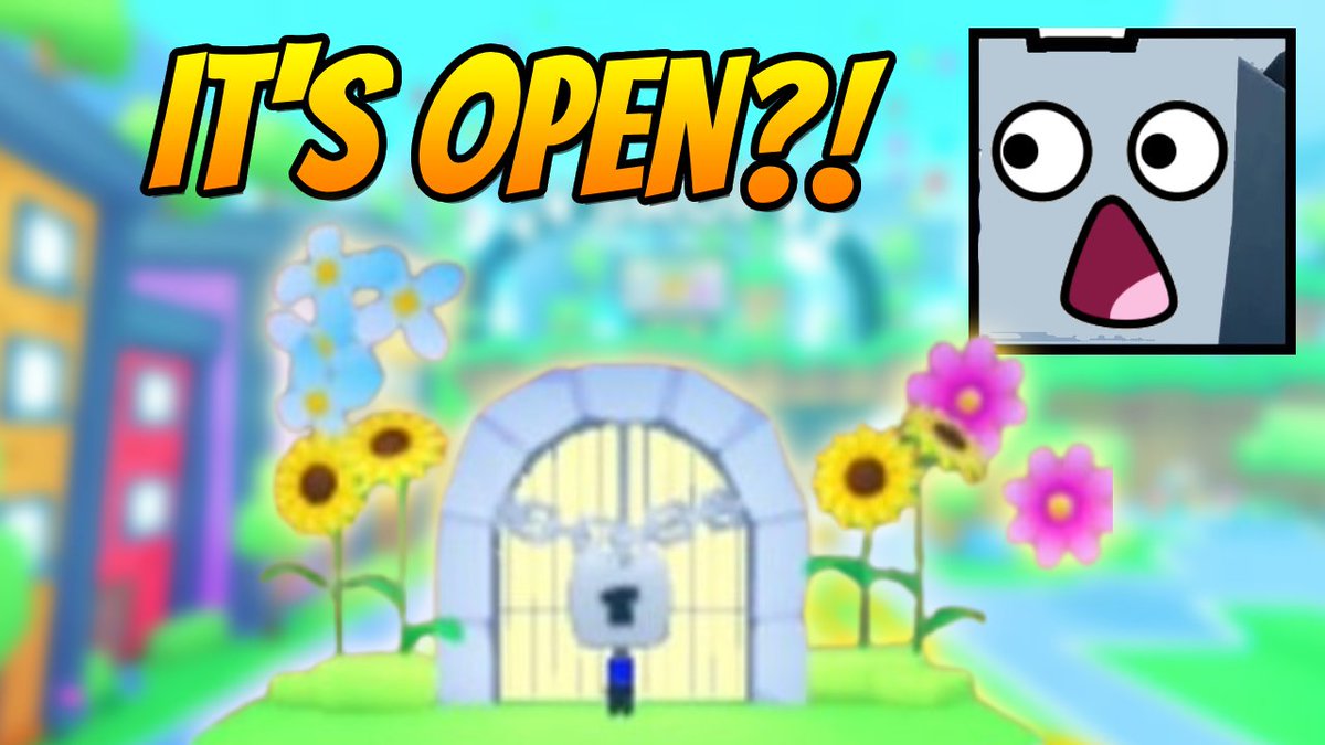 Quarality's tweet photo. Unfortunately i can't stream saturday so have this thumbnail i made : ( https://t.co/LaQ1iau1T2