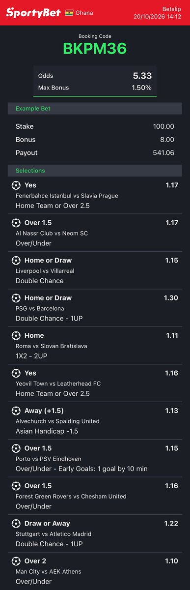dompe_k's tweet photo. 5+ odds🗿🍀
BKPM36
Good luck 🍀 https://t.co/rYqwQwnlWW