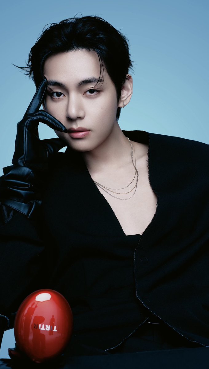 Kim_jannat37397's tweet photo. I vote for #ARIASBTS at the 2026 ARIA Music Awards. https://t.co/ObJFI6ZI7k