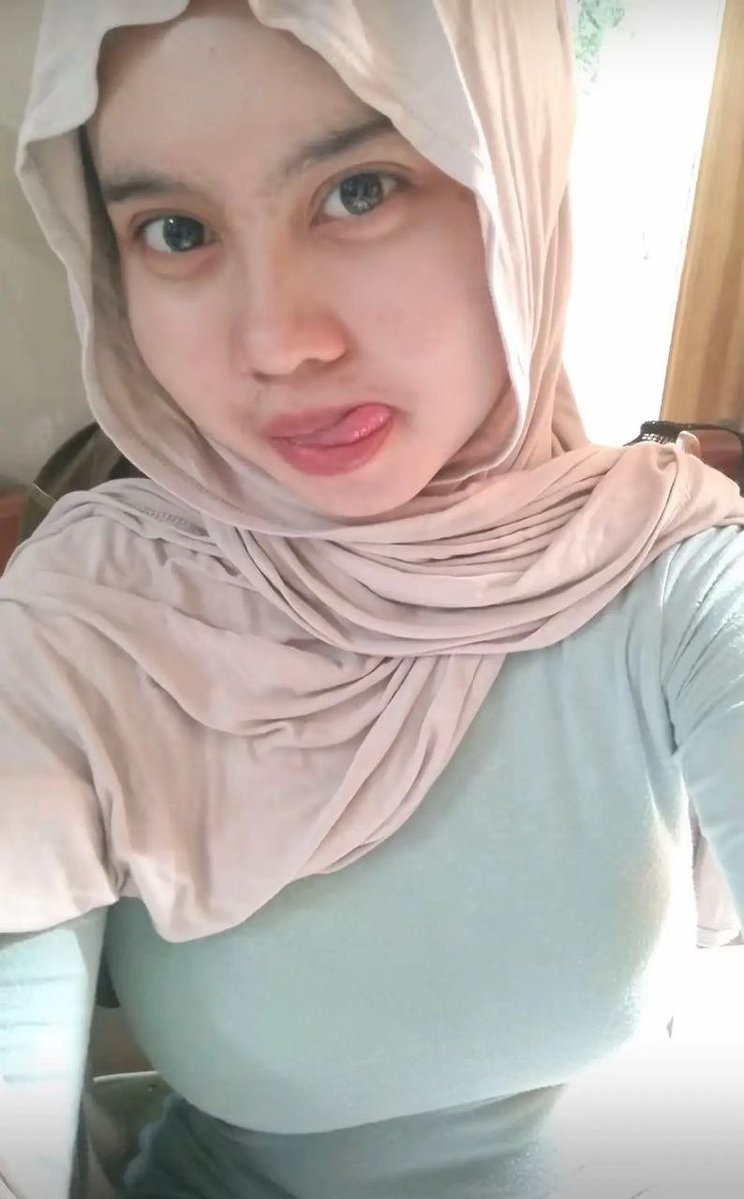 daozitc's tweet photo. #stayavailready
#bandung bo ready bandung dan sekitarnya. include &amp; exclude💌 https://t.co/fS1I9ssqBb