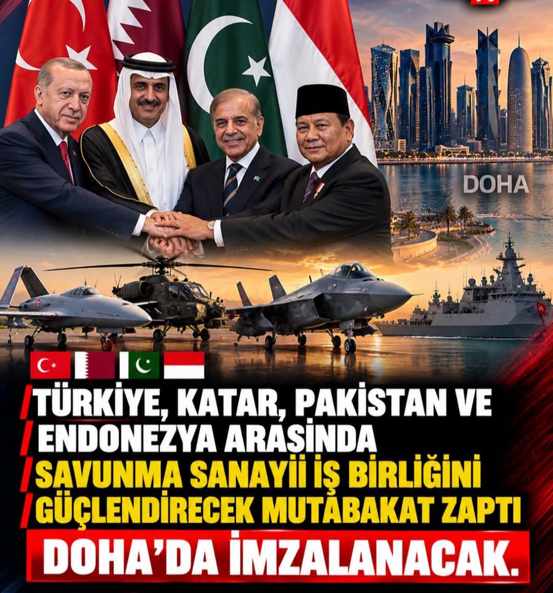 VatanseverKafk1's tweet photo. Şimdiden hayırlı uğurlu olsun inşallah 🤲 https://t.co/Mw3wiRRrPR