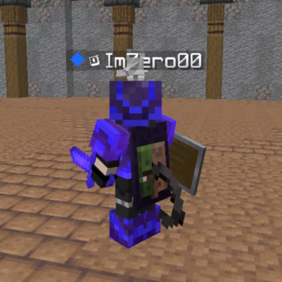 Mr_Ryan0826's tweet photo. new cape XD https://t.co/NMPXiv8bAY