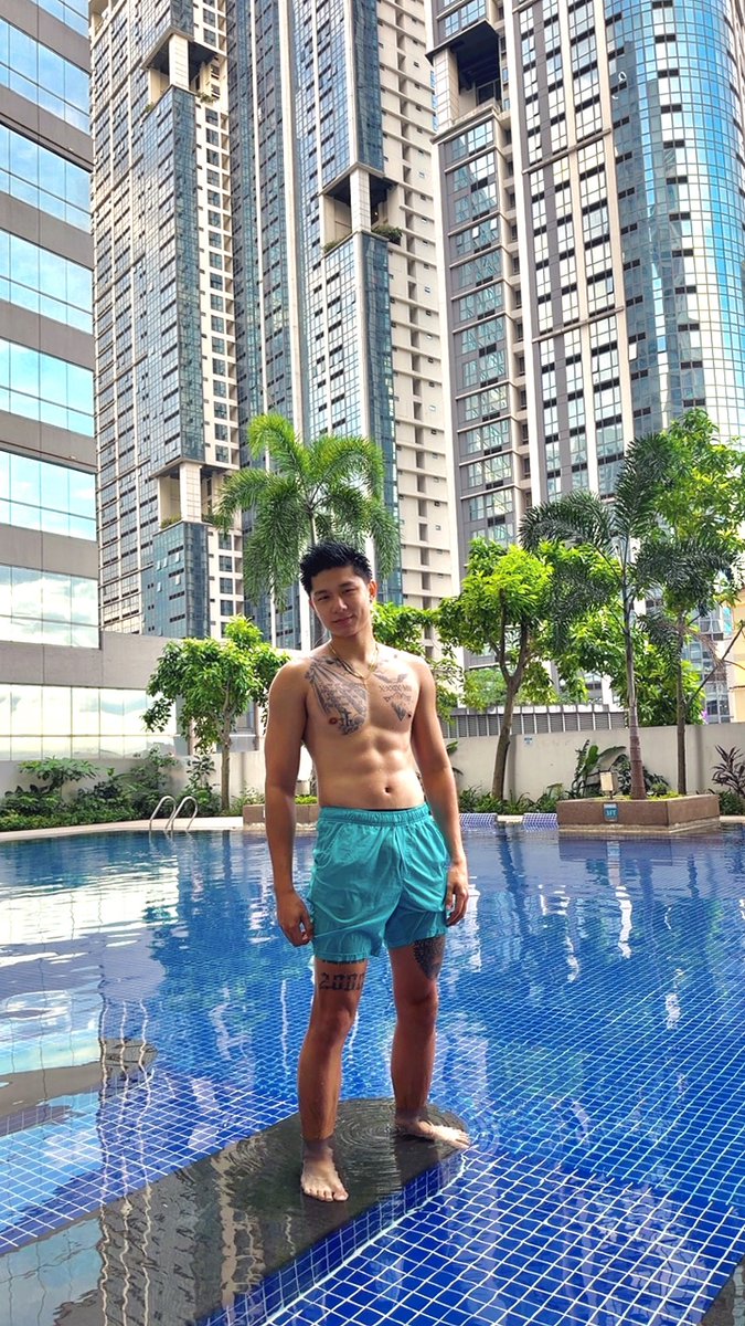 patricksyyyy's tweet photo. 🏊‍♂️🏊‍♂️🏊‍♂️🏊‍♂️ https://t.co/rXDXbGo8h9