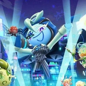 BlueBlushArctic's tweet photo. Plasasa you @Hug_Filly !!!! Shadow Milk  !! https://t.co/J1Y8wdicY4