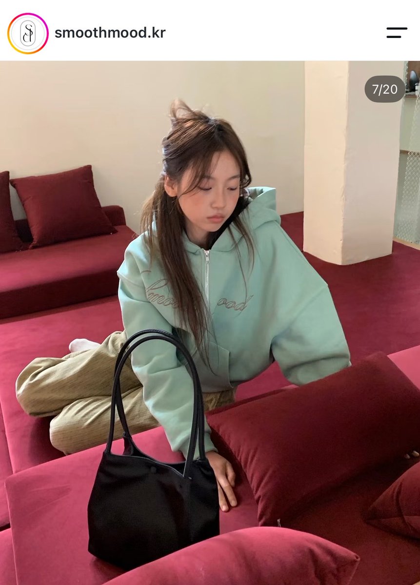 salguxxl's tweet photo. smoothmoodフリース&amp;zipup新色かわいすぎる…🧼🧼 https://t.co/9fjqKuSZ0B