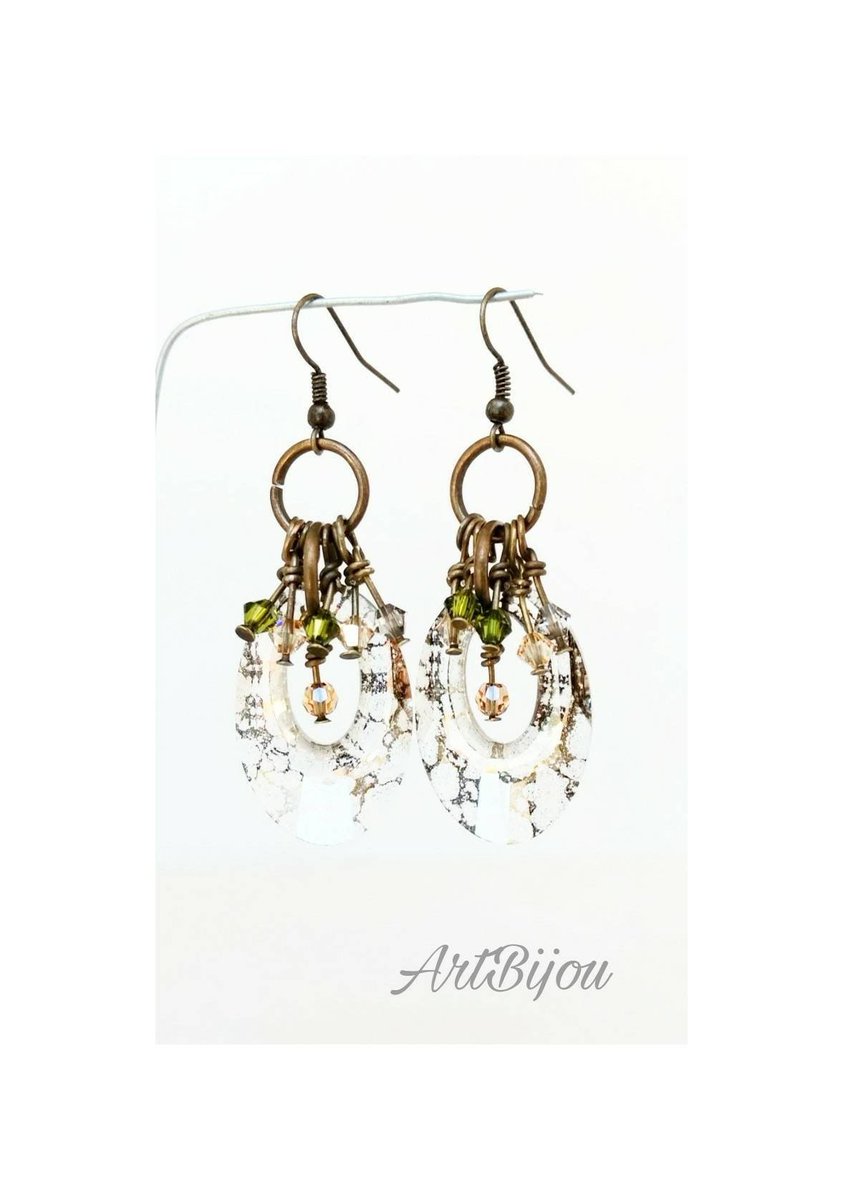 ArtBijou_'s tweet photo. https://t.co/WpEOItlHyV 25%OFF #etsy #etsyfinds #etsygifts #shopping #fashion #womensfashion #onlineshopping #regalo #19Octobre #19OCT2026 #MondayVibes #earrings #pearl #Silver #style #20octubre #20ottobre2026 #jewelry #shopsmall #Giftsforher #giftforher #giftidea #giftideas #hoy https://t.co/CBgQKky1Fq