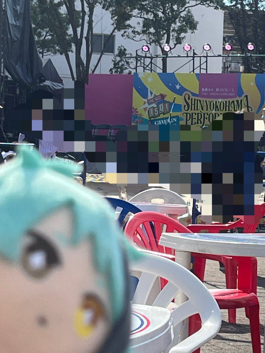 ruka001105's tweet photo. 虚無ジェにピント合うと背景と合わないし
背景と合うと虚無ジェにピントあわない https://t.co/RmwyHfKGup
