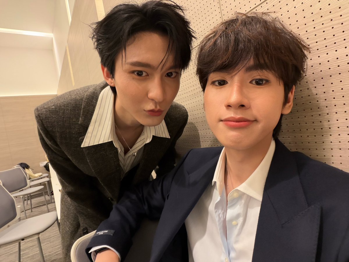 ryupatful's tweet photo. 😭😭😭😭😭😭😭😭😭😭😭😭😭😭😭😭😭😭😭😭😭😭😭😭😭😭😭😭😭😭😭😭😭😭😭😭😭😭😭😭😭😭😭😭😭😭😭😭😭😭😭😭😭😭😭 😭😭😭😭😭😭😭😭😭😭😭😭😭😭😭😭😭😭😭😭😭😭😭😭😭😭😭😭😭😭😭😭😭😭😭😭😭😭😭😭😭😭😭😭😭😭😭😭😭😭😭😭😭😭😭 😭😭😭😭😭😭😭😭😭😭😭😭😭😭😭😭😭😭😭😭😭😭😭😭😭😭😭😭😭 https://t.co/5hRSrJ1ehf