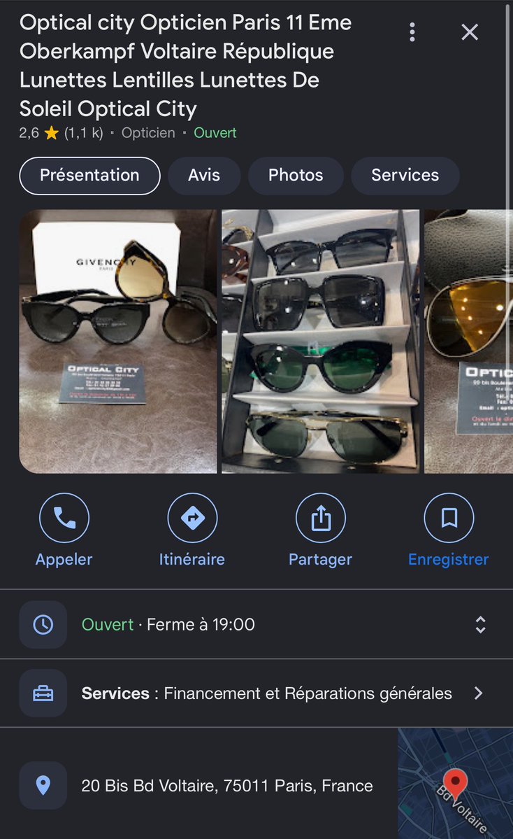 encorevitoo's tweet photo. L’avant vs après la vidéo mdrrrrrr continuez pitié https://t.co/n7oBD4W0PC