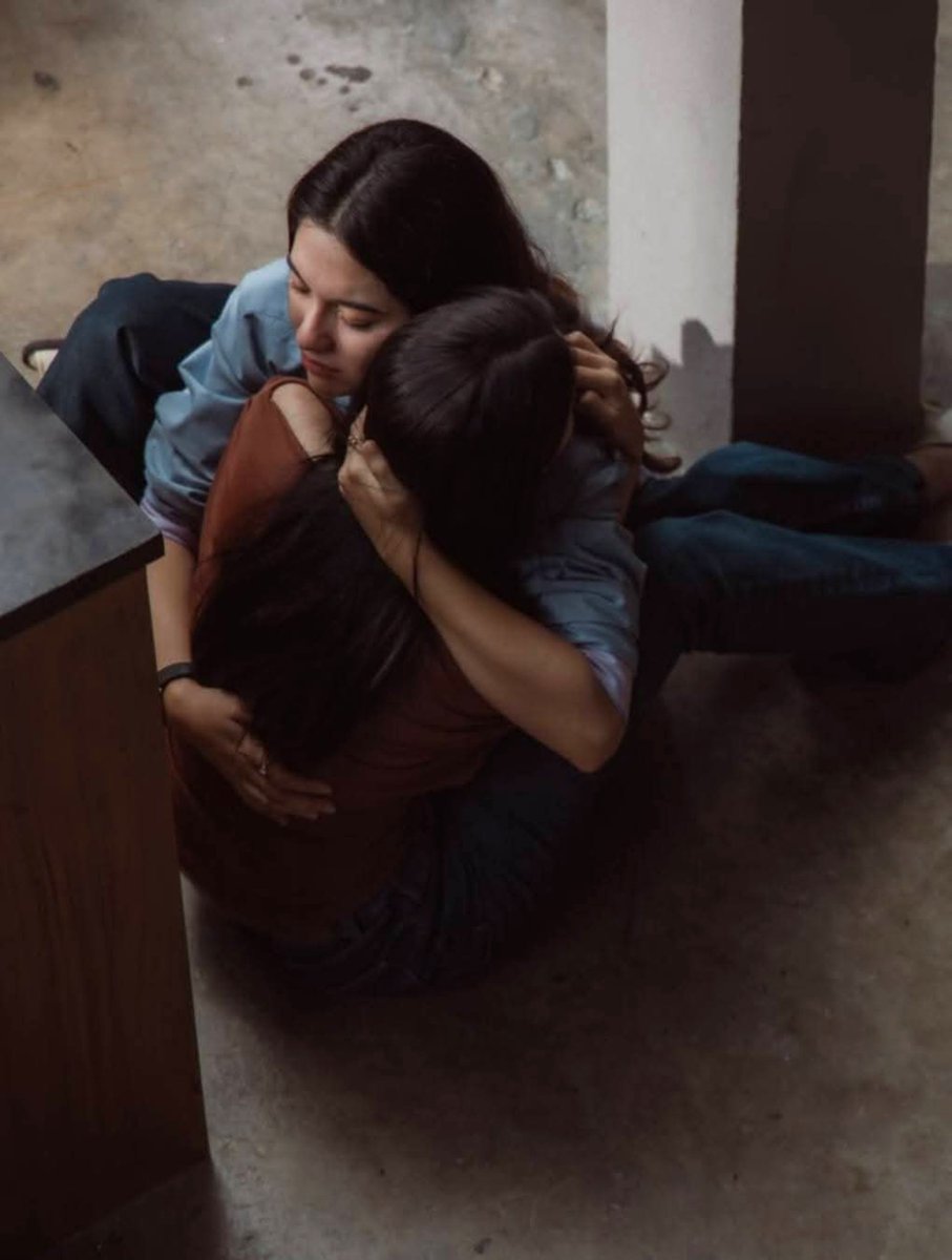 ara344513's tweet photo. If you had seen us when it was just him and me, you'd understand why I still can't let it go.
@shellybenda @_pundao 
#ShellyPundao https://t.co/4OuEqV5vzb
